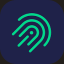 Impression Recruitment logo