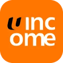 Com logo