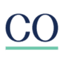 Incora logo