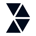 Innovaccer Analytics logo