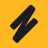Innovior logo