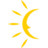 InPost logo