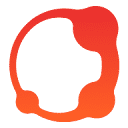 Insider One logo