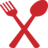 Inspire Brands logo