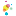 Inspiring Search logo