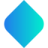 Integration Appliance logo