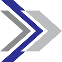 Integral logo