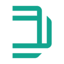 Intelcom Courrier Canada logo
