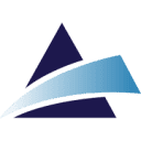 IntelliGenesis logo