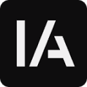 Ia Interior Architects logo