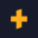 Interpath logo