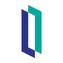 InterSystems logo