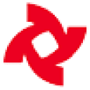 Intuitive Apps logo