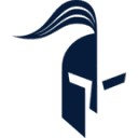 Invictus International Consulting logo