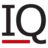 Iqresourcegroup logo