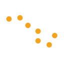 Iridium Satellite logo