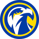 Indian River State College logo