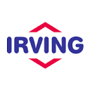 Irving Oil logo