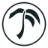 Island Hospitality Management logo