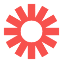 Ispace logo