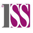 ISS International logo