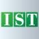 IST Management Services logo