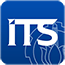 Mmt ITS logo