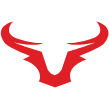 Jack Link'S Protein Snacks logo