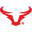 Jack Link's Protein Snacks logo