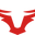Jack Link's logo