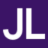Jackson Lewis logo