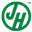 James Hardie logo