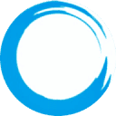 Jehlum logo