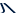 Jet Aviation logo