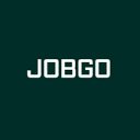 Jobgo logo