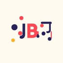Jobsfortalent logo