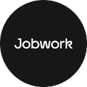 Jobwork logo