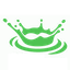 JFrog logo