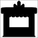 Jomero logo
