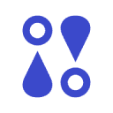 José Andrés Group logo