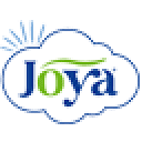 Joya logo