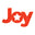 Joymemories logo