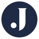 Jushi Holdings logo