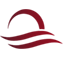 JW Affinity IT logo