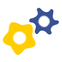 Kaeser logo