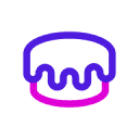 Kake logo