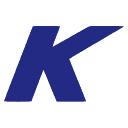 Kannegiesser logo