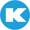 Kautex logo