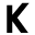 Kemin logo