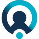 Kenniscentrum Sociaal Domein logo
